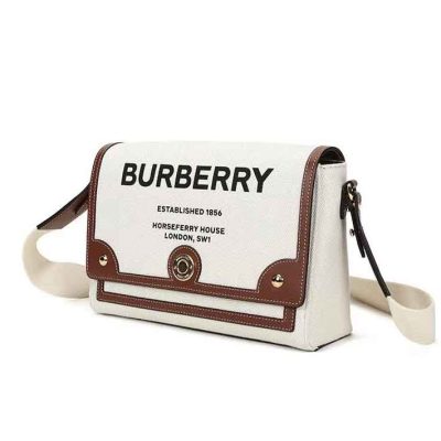 B202505070012 handbag