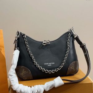 L20250530102 handbag