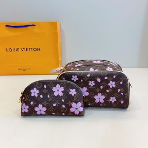 L202505170012 handbag