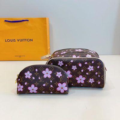L202505170012 handbag