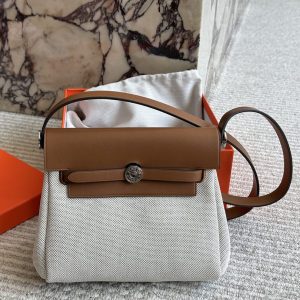 H202505180012 handbag
