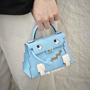 H20250507001 handbag