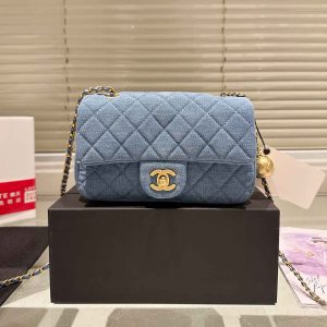 C20250507112 handbag