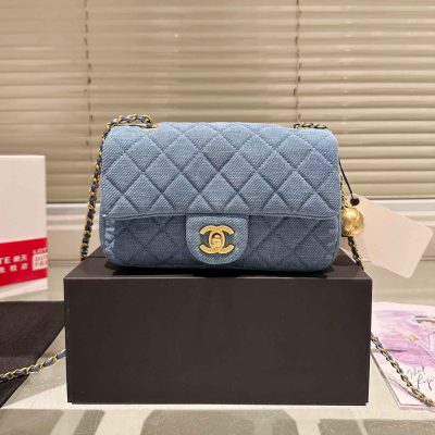 C20250507112 handbag