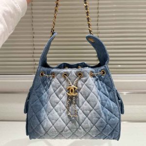 C20250507001 handbag