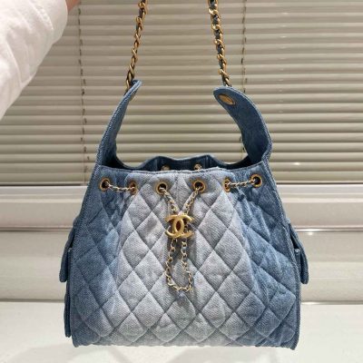 C20250507001 handbag