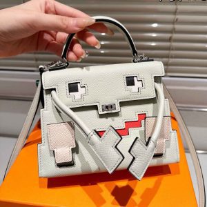 H2025050900123 handbag