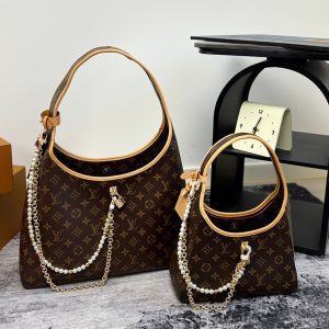 L520250311handbag