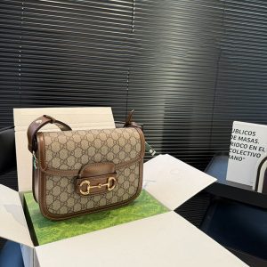 G20250530001245 handbag