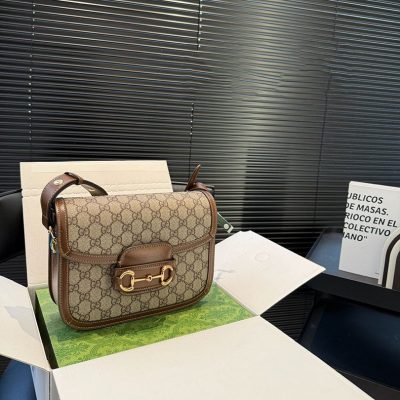 G20250530001245 handbag