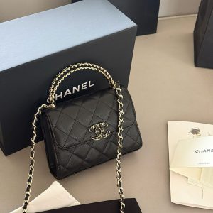 C20250519012 handbag