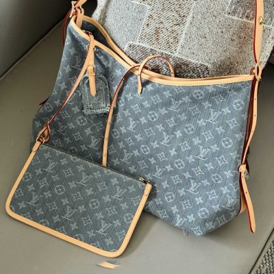 L20250507022 handbag