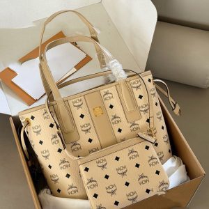 M 2025051901 handbag