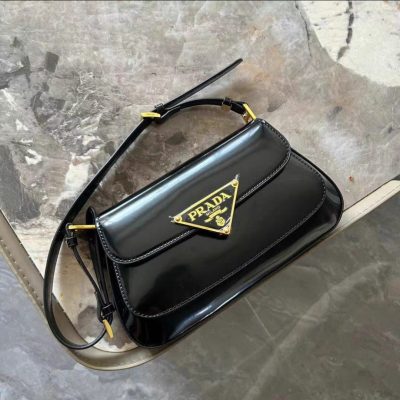 p2025660016 handbag