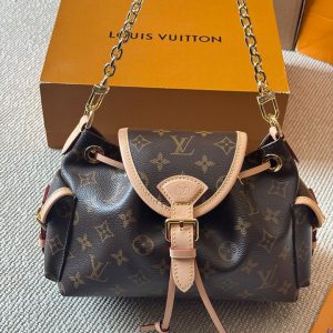 L 2025002315 handbag