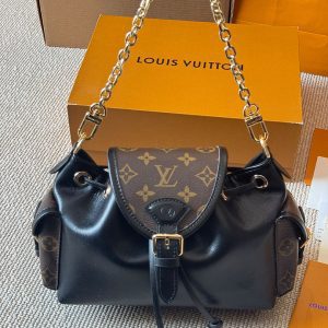 L 2025002316 handbag