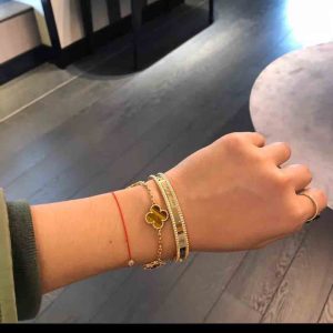 V99347 bracelet