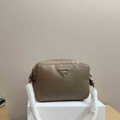 P98012734 handbag