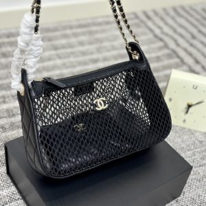 C202512501 handbag