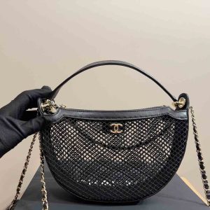 C202507231 handbag