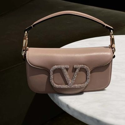 D2025810012 handbag
