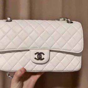 ch018956 Shoulder bag photo review