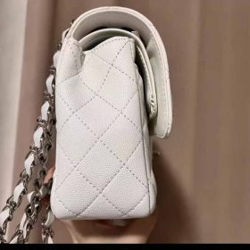 ch018956 Shoulder bag photo review