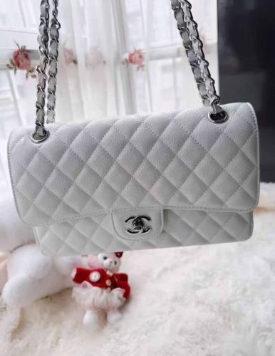 ch018956 Shoulder bag photo review