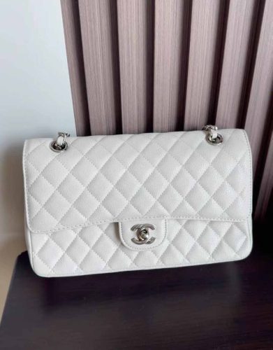 ch018956 Shoulder bag photo review