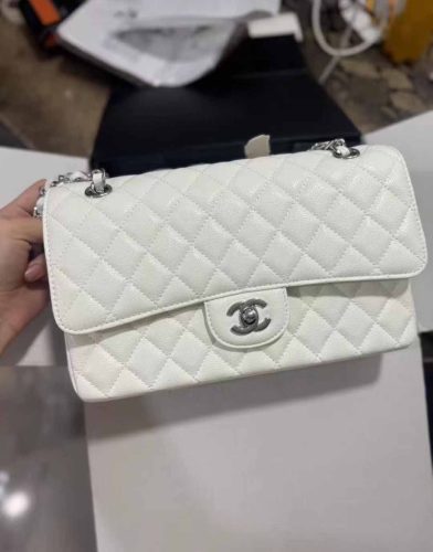 ch018956 Shoulder bag photo review