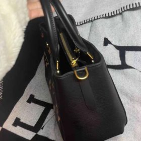 L985120 shopping bag photo review