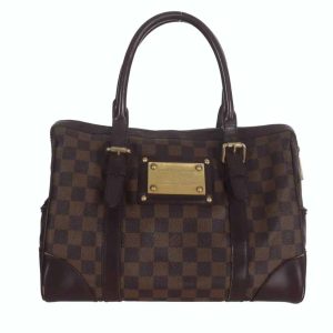 L 097290866 handbag