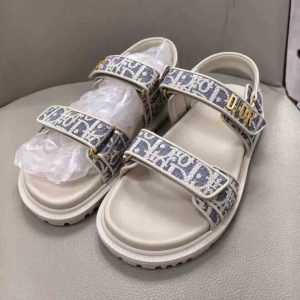 D7239587 women shoes