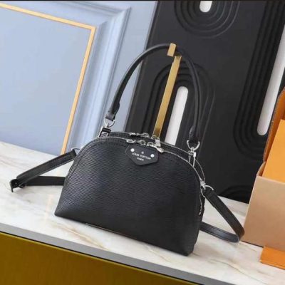 L541298445 handbag