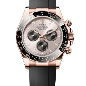 R556701  Men's watch