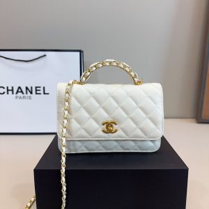 C2231556 handbag