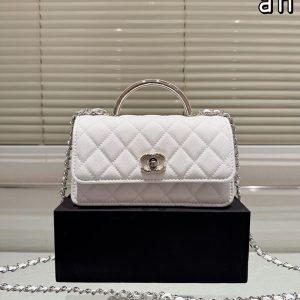 C445892221handbag