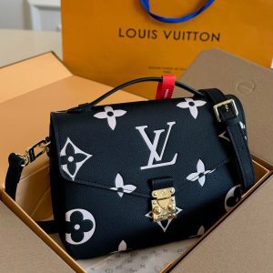 L25092466235 handbag