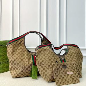 G 292738 0012 handbag