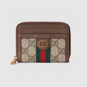 G6541333 handbag