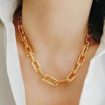 T0012 3-piece jewelry set