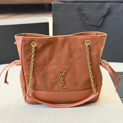 Y2510230012 habdbag