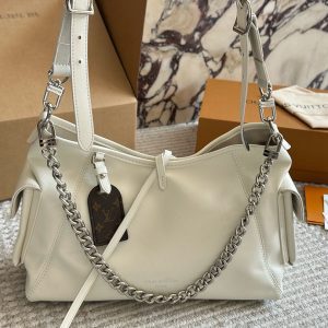 L251022556 handbag