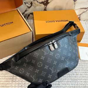 L25101900895 handbag