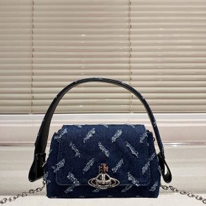 V251018442 handbag