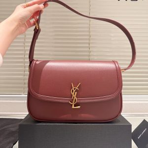 Y25101800124 handbag