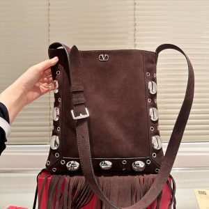 B10238892 handbag
