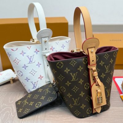 L2510250012 handbag