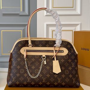 L25102400532 handbag