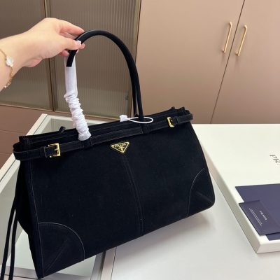 P2510280012 handbag